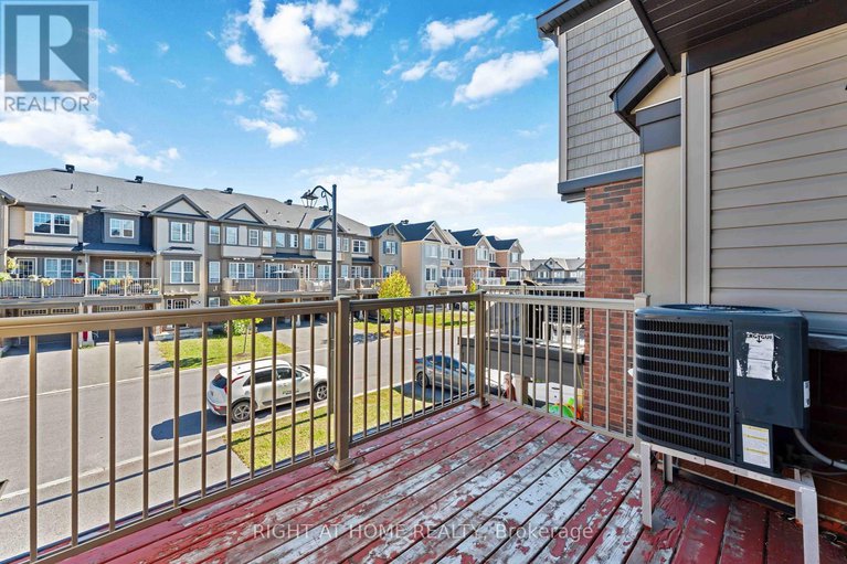 28955192/411-gerardia-lane/avalon-west/ottawa/ontario/K4A1C7_22