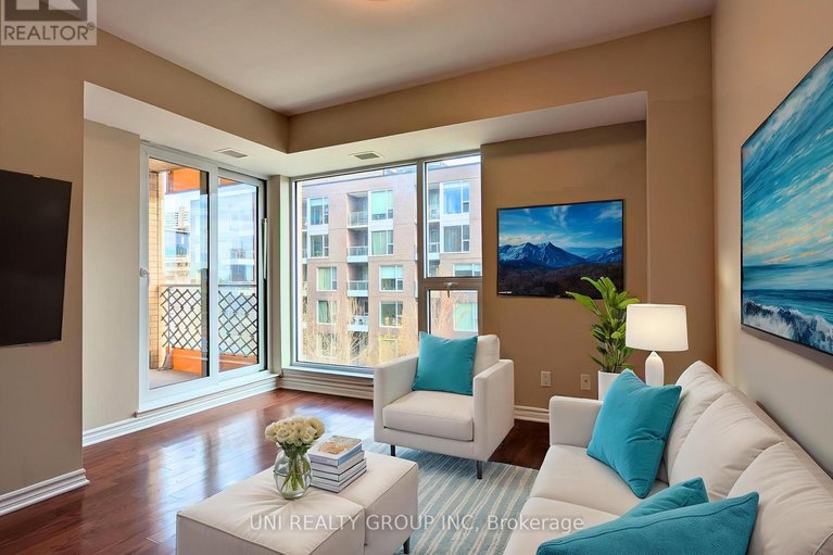 28324386/409-250-lett-street/west-centre-town/ottawa/ontario/K1R0A8_35
