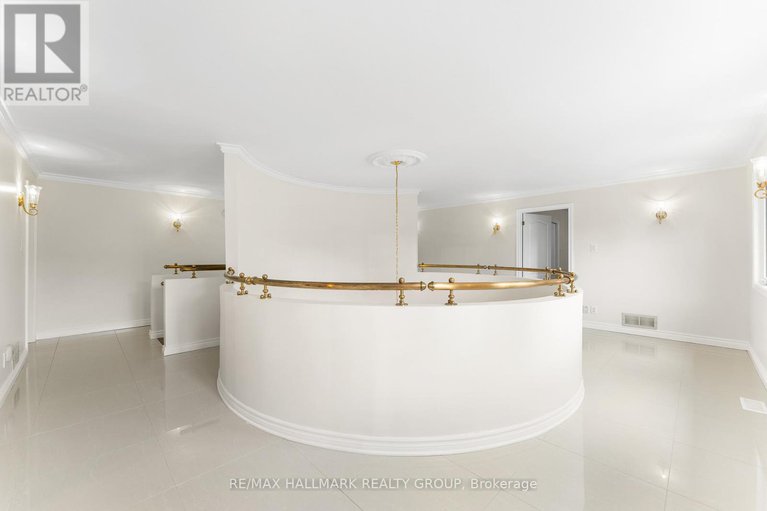 29141811/5749-knights-drive/manotick-east-to-manotick-station/ottawa/ontario/K4M1K2_23