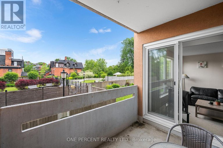 29057393/201-373-laurier-avenue-e/sandy-hill/ottawa/ontario/K1N8X6_25