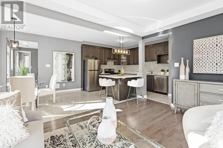 29049857/841-regulus-ridge/half-moon-bay/ottawa/ontario/K2J6S9_11