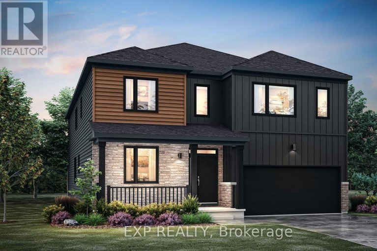 29474753/1036-de-pencier-street/north-grenville-twp-kemptville-south/north-grenville/ontario/K2S0P9_1