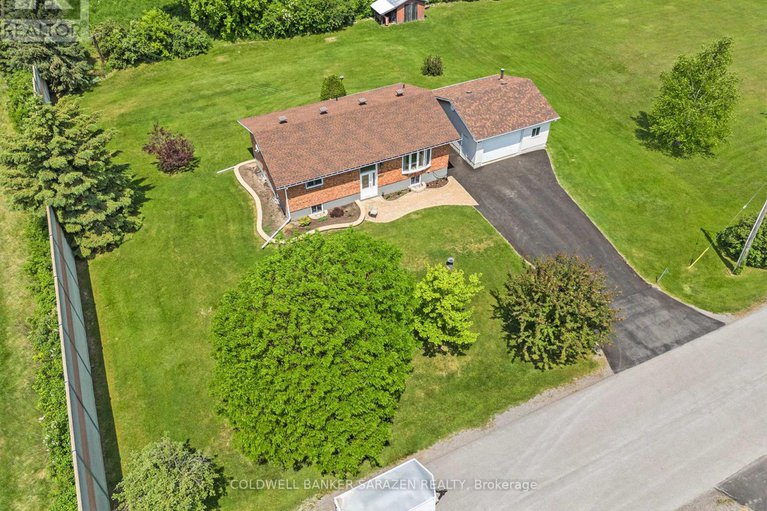 27915663/1059-flynn-avenue/fitzroy-ward-south-west/ottawa/ontario/K7S3G7_30