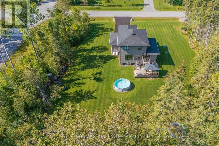 28815923/325-ridgemont-drive/beckwith-twp/beckwith/ontario/K0A1B0_42