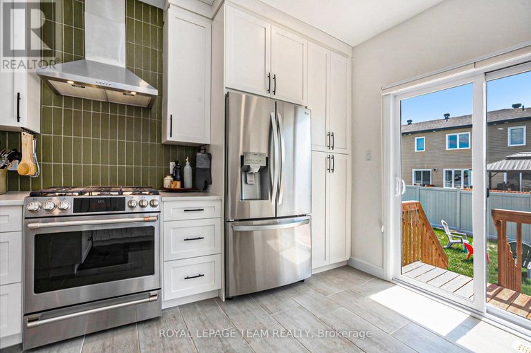 29077433/22-matheson-street/north-stormont-finch-twp/north-stormont/ontario/K0A1R0_14