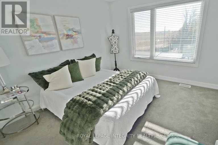 29043216/184-pictou-crescent/emerald-meadowstrailwest/ottawa/ontario/K2V0R2_40