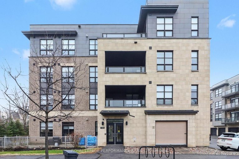 29628514/403-120-montblanc-private/convent-glen-north/ottawa/ontario/K1C0B1_1