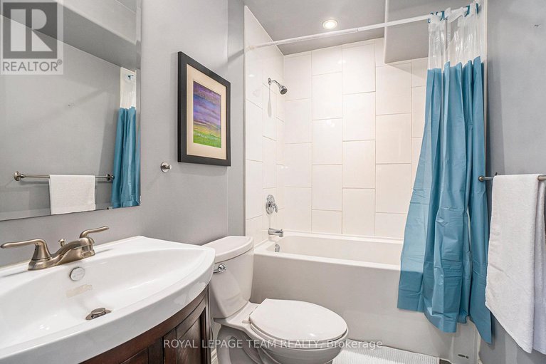 28937544/369-glenbrae-avenue/morgans-grantsouth-march/ottawa/ontario/K2W0C2_19