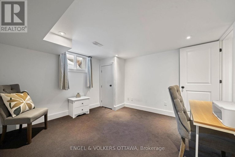 29371554/293-sherwood-drive/civic-hospital/ottawa/ontario/K1Y3W5_29