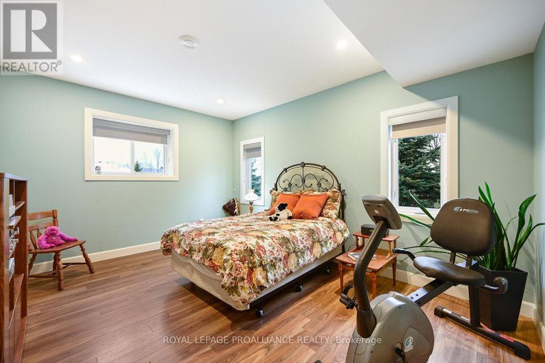 29087560/2a-2495-parkedale-avenue/brockville/ontario/K6V3H2_36