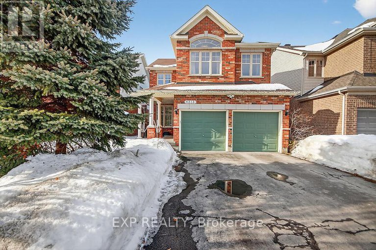 29430422/4313-goldeneye-way/riverside-southgloucester-glen/ottawa/ontario/K1V2H2_2