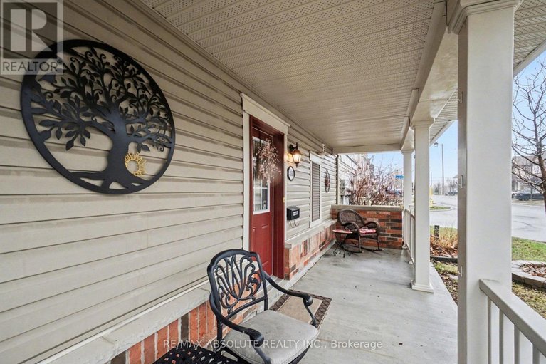 29631799/400-santa-anna-lane/stittsville-north/ottawa/ontario/K2S0M1_4