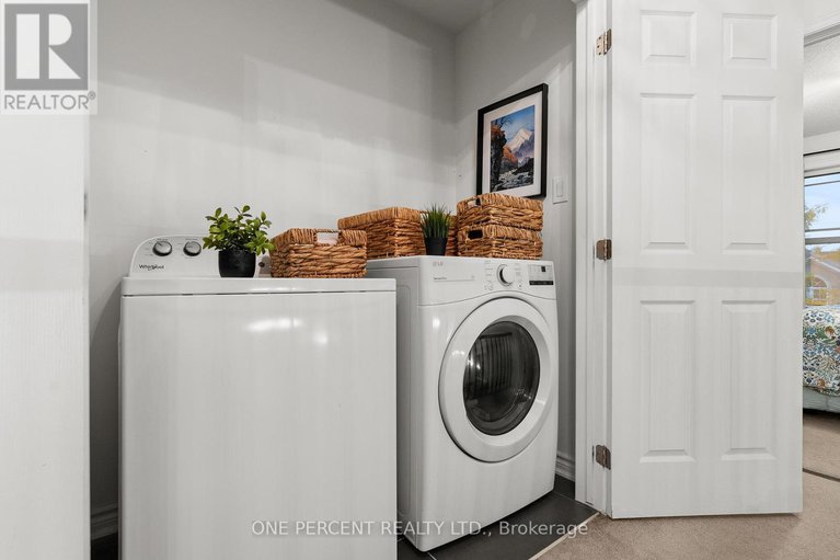 28939295/358-meadowbreeze-drive/emerald-meadowstrailwest/ottawa/ontario/K2M0K3_37