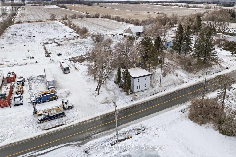 29474122/21888-laggan-glenelg-road/north-glengarry-lochiel-twp/north-glengarry/ontario/K0B1E0_31