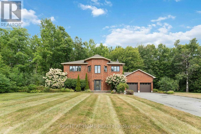 28795701/730-canary-street/navan/ottawa/ontario/K4B1H4_1