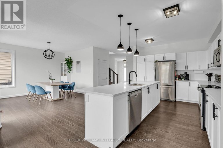 28230053/176-onyx-crescent/town-of-rockland/clarence-rockland/ontario/K4K1P6_14