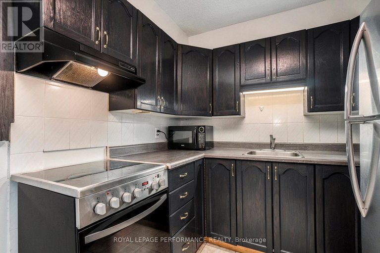 28505785/1806-158a-mcarthur-avenue/vanier/ottawa/ontario/K1L8C9_10