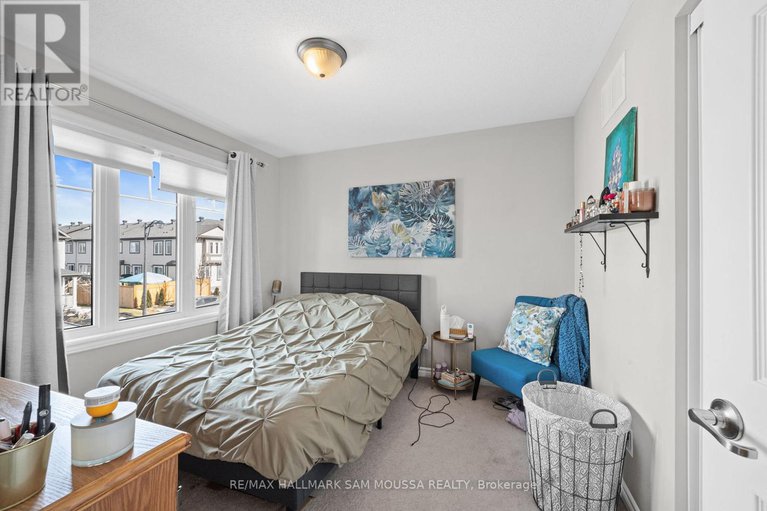 28906634/111-santolina-street/stittsville-north/ottawa/ontario/K2S0W9_19