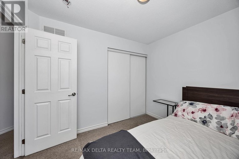 29422917/255-willow-aster-circle/avalon-west/ottawa/ontario/K4A1C7_27