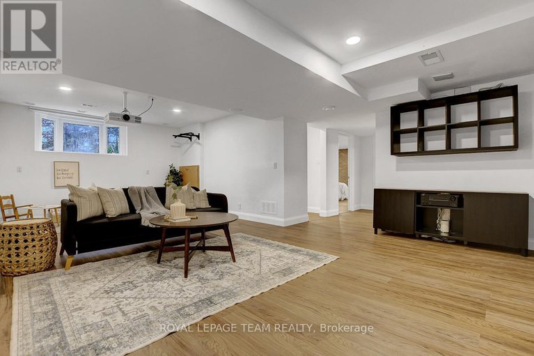 29056031/6155-piperville-road/carlsbad-springs/ottawa/ontario/K0A1K0_25