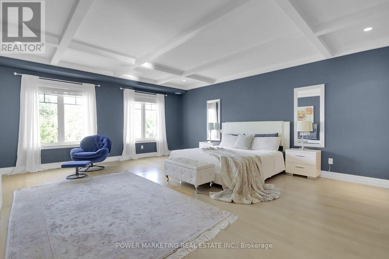 28854772/15-marwood-court/stonebridge/ottawa/ontario/K2J5G1_18