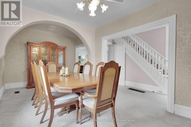28544357/4240-carp-road/huntley-ward-north-east/ottawa/ontario/K0A1L0_6