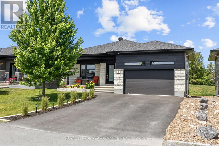 28847044/5-matheson-street/north-stormont-finch-twp/north-stormont/ontario/K0A1R0_1