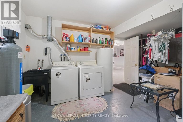 28798416/261-kings-creek-road/beckwith-twp/beckwith/ontario/K0A1B0_29