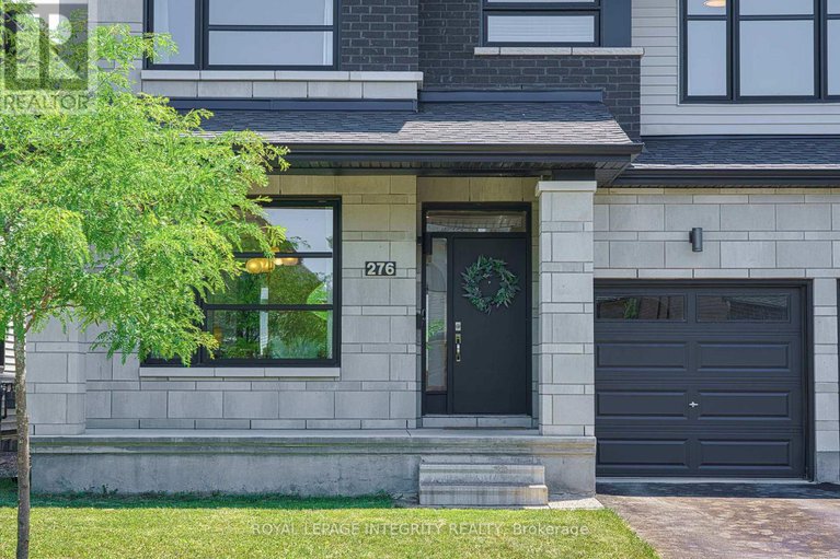 28584724/276-mount-nebo-way/riverside-southgloucester-glen/ottawa/ontario/K1X0E1_3