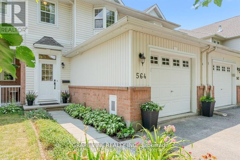 28872542/564-aberfoyle-circle/morgans-grantsouth-march/ottawa/ontario/K2K3R3_1