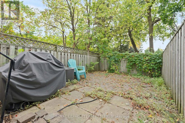 28889224/230-currell-avenue/westborohampton-park/ottawa/ontario/K1Z7J3_27