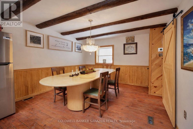 29377763/2920-white-lake-road/mcnabbraeside-twps/mcnabbraeside/ontario/K0A3L0_9