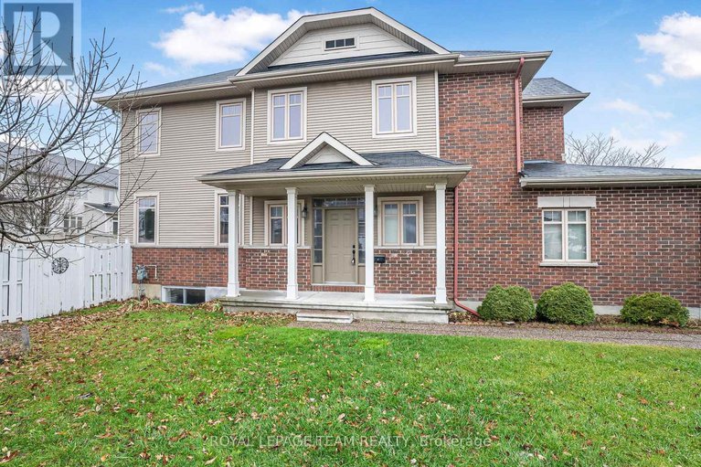 28632766/74-madelon-drive/longfields/ottawa/ontario/K2J5C5_24