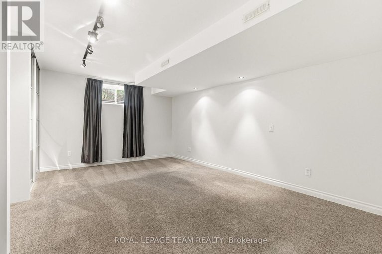29017572/6903-lake-forest-walk/greely/ottawa/ontario/K4P1R7_37