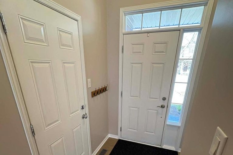 29639074/756-nakina-way/riverside-southgloucester-glen/ottawa/ontario/K1V2J1_5