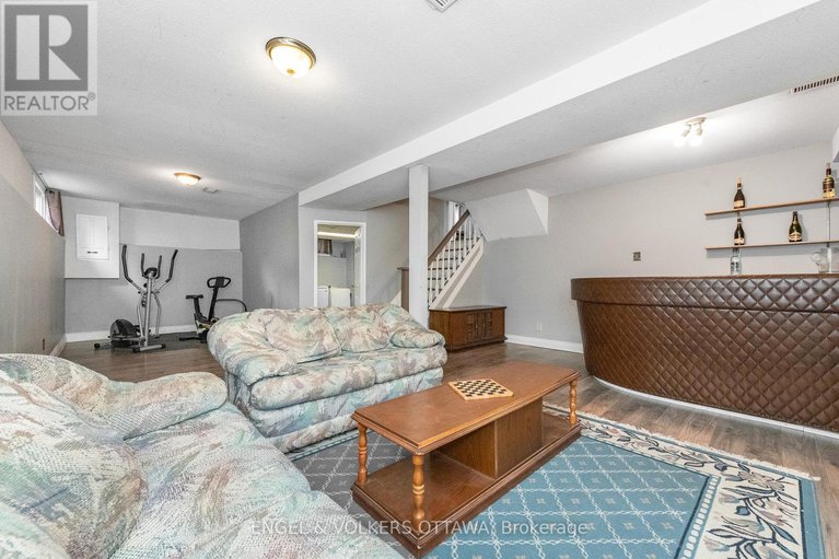 28923635/20-falk-avenue/knollsbrook/ottawa/ontario/K2J1L1_39
