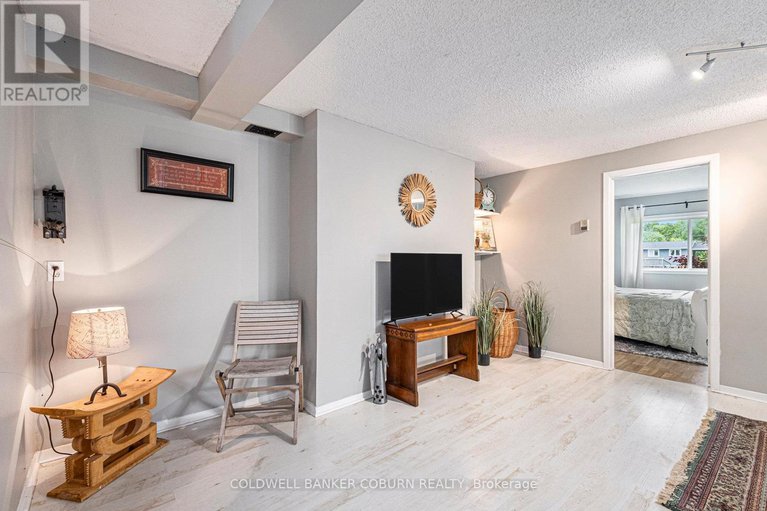 28498520/3314-county-12-road/north-stormont-finch-twp/north-stormont/ontario/K0C1G0_23
