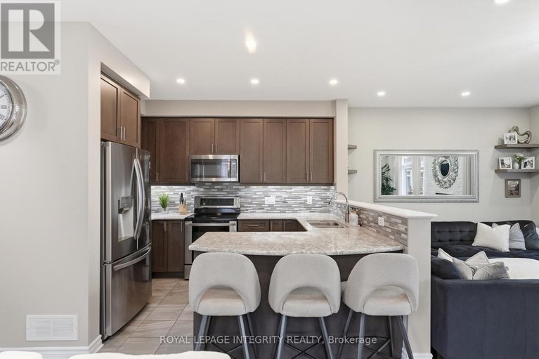 29656053/512-vivera-place/stittsville-north/ottawa/ontario/K2S1B9_3