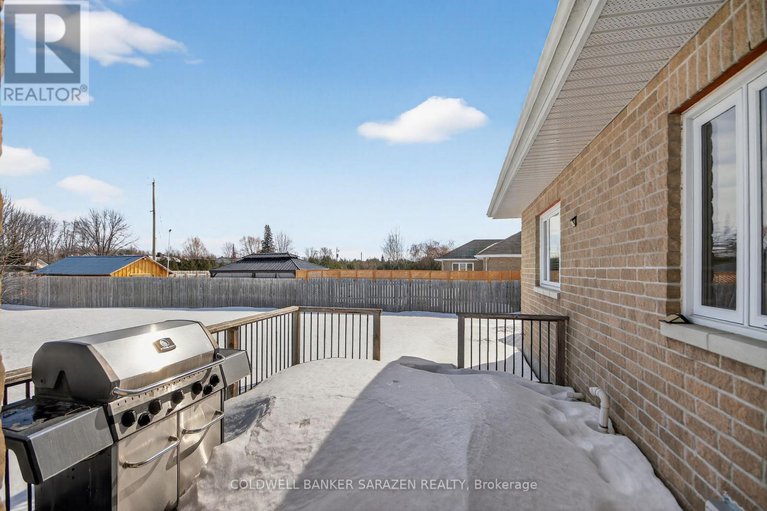 29439307/599-ballycastle-crescent/riverside-south/ottawa/ontario/K1X0A2_42