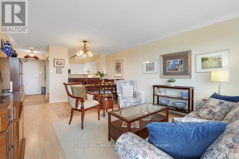 28804579/1006-545-st-laurent-boulevard/viscount-alexander-park/ottawa/ontario/K1K4H9_15