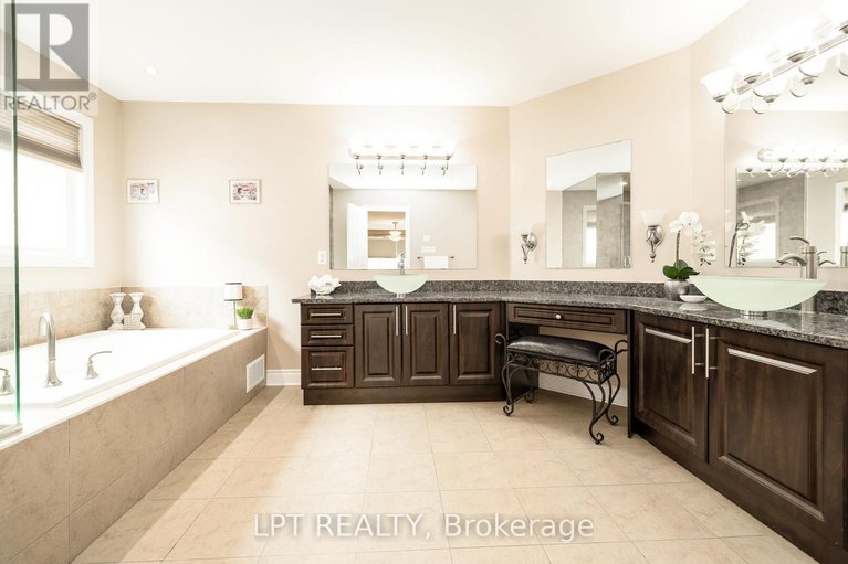 29676638/415-landswood-way/stittsville-south/ottawa/ontario/K2S0A3_21