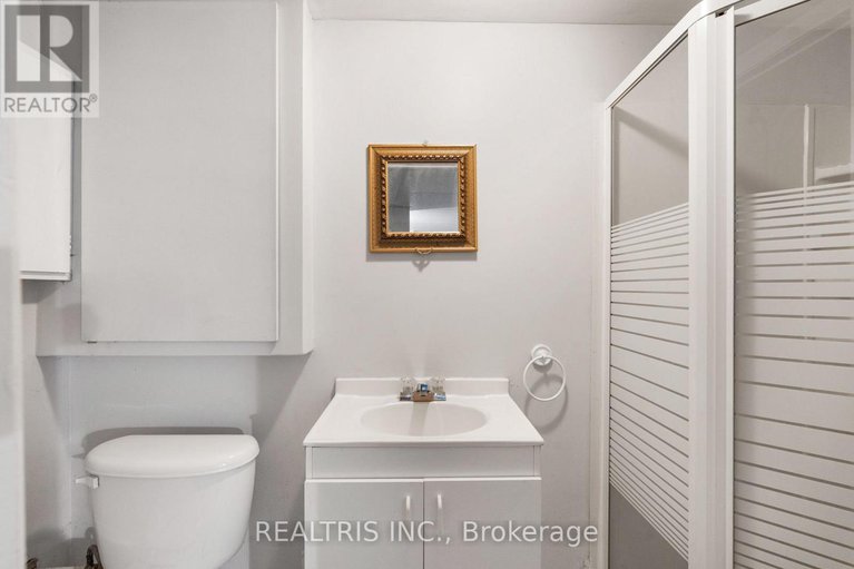 29041459/1598-meadowfield-place/chapel-hill/ottawa/ontario/K1C5V6_27