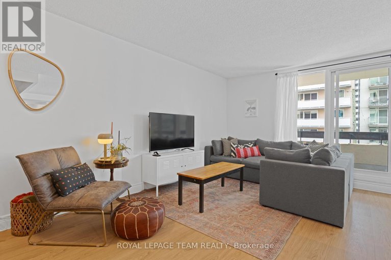 29172005/503-141-somerset-street-w/ottawa-centregolden-triangle/ottawa/ontario/K2P2H1_10