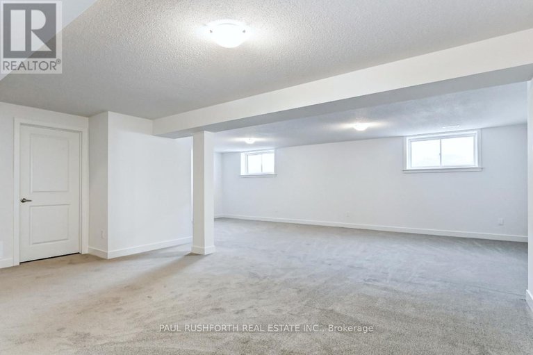 28636680/76-big-dipper-street/riverside-southgloucester-glen/ottawa/ontario/K4M0K1_27