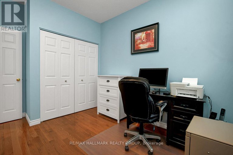 28826972/343-quartz-avenue/town-of-rockland/clarence-rockland/ontario/K4K0A2_28