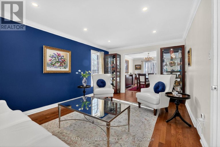 29622542/1372-jules-leger-drive/cumberland-ridge/ottawa/ontario/K4C1E2_8