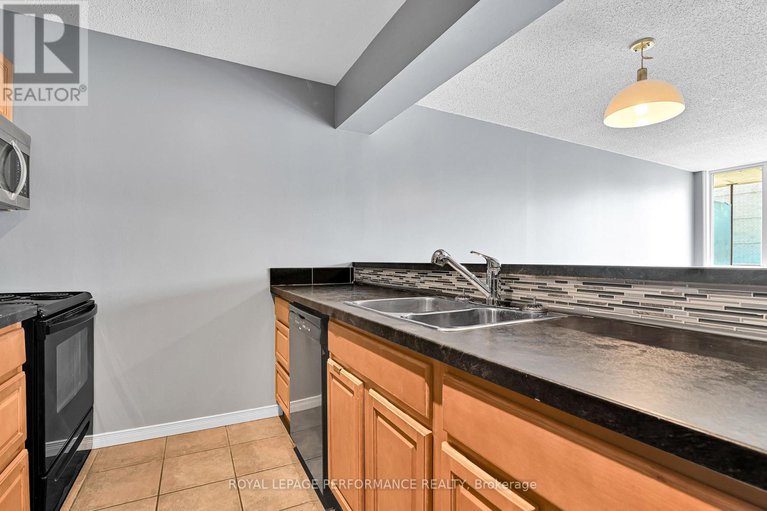 29046404/501-154-nelson-street/lower-town/ottawa/ontario/K1N7R5_6