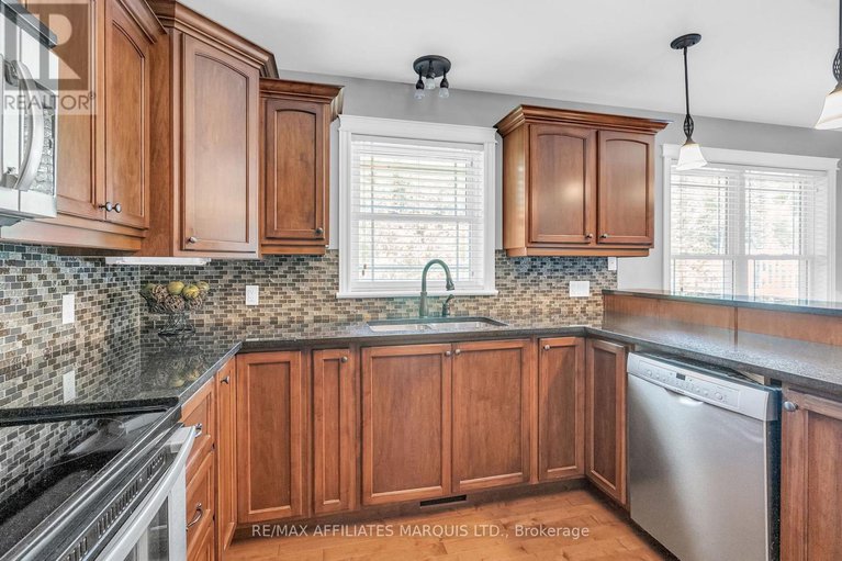 28376318/45-beech-street/ingleside/south-stormont/ontario/K0C1M0_10