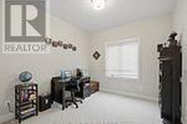28780594/1243-avignon-street/embrun/russell/ontario/K0A1W0_15
