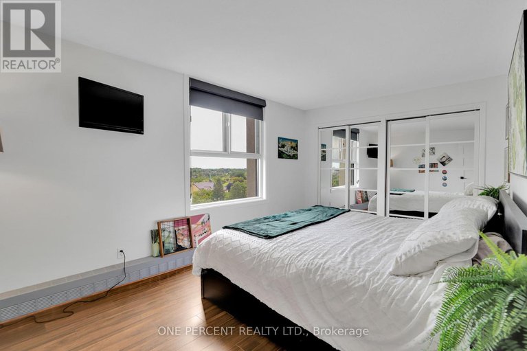 28516764/1408-1785-riverside-drive/riverview-park/ottawa/ontario/K1G3T7_22